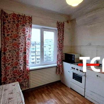 Продаж 2-кімнатної квартири, вул. Вороніна