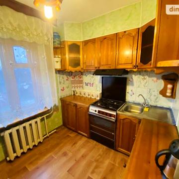 ул. Луки Долинского, 3, Роток, Белая Церковь, Киевская 43000.0 USD