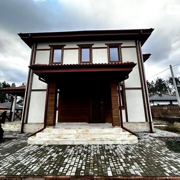 Продаж 4к Дім Миколи Лисенка вулиця