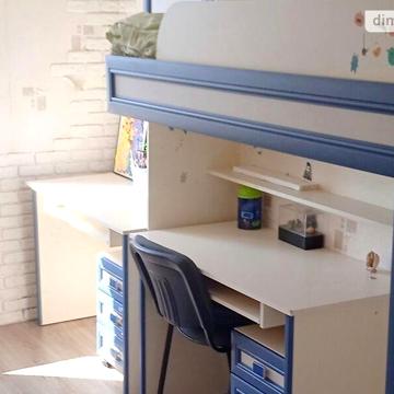 Продаж 3к Квартира Велика Діївська вулиця