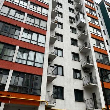 Продаж дворівнева квартири ЖК Мрія ЖК Мрія
