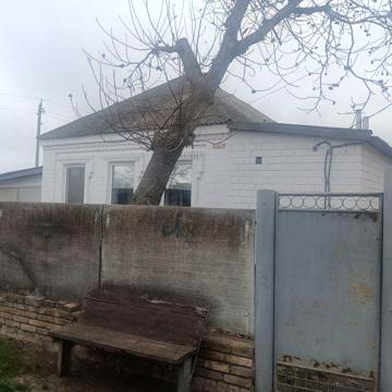 Продам будинок. Тільки продаж!!!