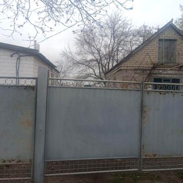 Продам будинок. Тільки продаж!!!