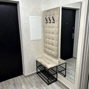 Продаж 1к Квартира Проскурівського Підпілля вулиця ЖК Dream Park