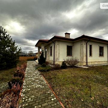 Продаж 5к Дім Семиренка вулиця