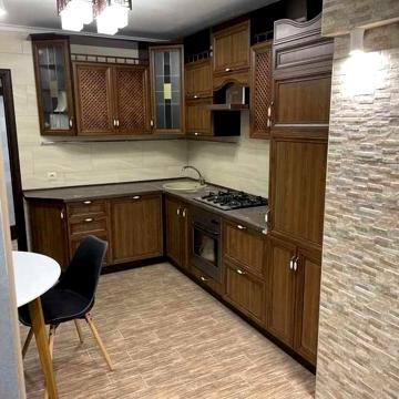 Продаж 1 кімнатної квартири в новобудові вул. Прокофєва