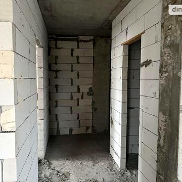 Продаж 1к Квартира вул. Стрілецька ЖК Комфорт