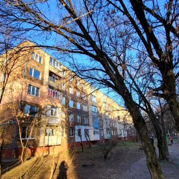!!! Продаж 4х кімн.кв. в районі Ремзаводу