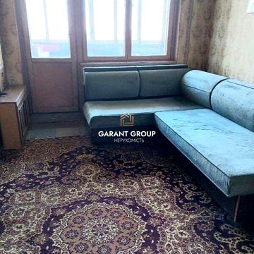 Продаж 3к Квартира Люстдорфська дорога вулиця