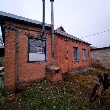 Розсошенці, окремий будинок ,земельна ділянка 10