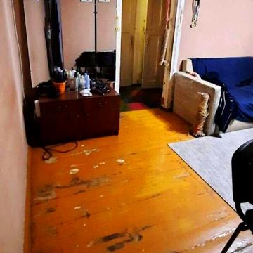 Продаж 3к Квартира Костромська вулиця