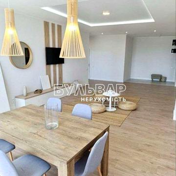 Продам 3 к.кв, Центр, Новострой ул. Культуры 22, Авантаж ЖК Авантаж