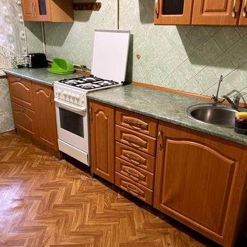Квартира 3 кімнатна від власника