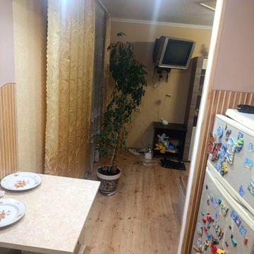 Оренда квартири, здається 2 кімнатна квартира