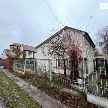 Продаж 4к Дім 182-а Садова вулиця