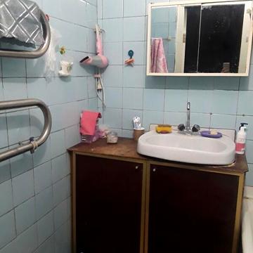 Продаж 4к Квартира пл. 200-річчя Херсона