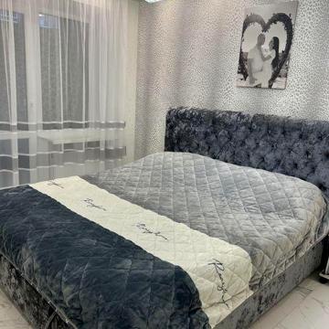 Продам квартиру
