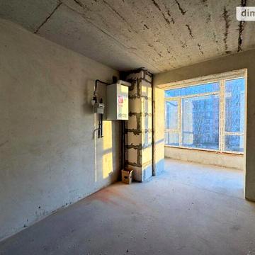 Продаж 1к Квартира Миру вулиця ЖК Мира