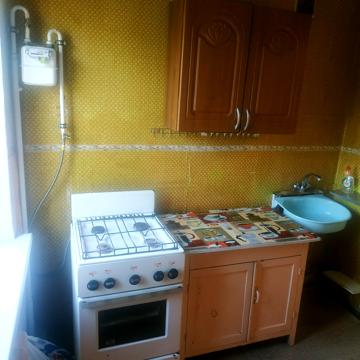 Груні Романової вул., 22