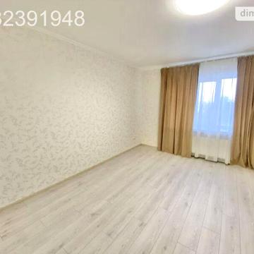 Продаж 2к Квартира Мечникова вулиця
