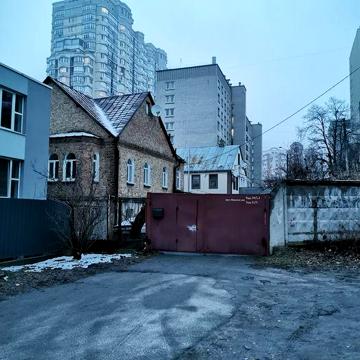 Продам дом, Нежинская, 3.5 + сотки