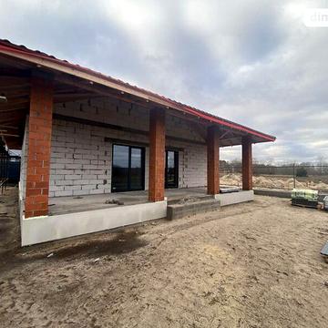 Продаж 4к Дім Семиренка вулиця