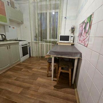 Продаж 2к Квартира Курсовий 1-й провулок