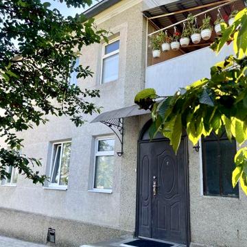 Продається будинок смт Біла тернопільська область