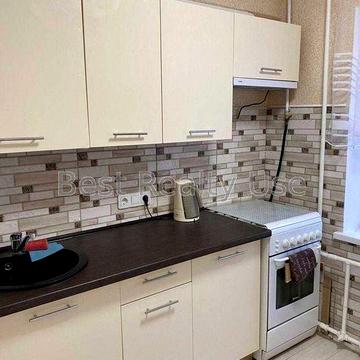 Продам 1к квартиру Малишка Метро Дарниця