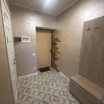 Продаж 1к Квартира вул. Українська