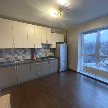 Продаж 1к Квартира вул. Українська