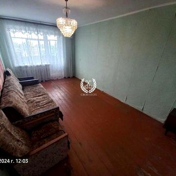 Продам 3- ри кім. квартиру в Чернігові - єВідновлення