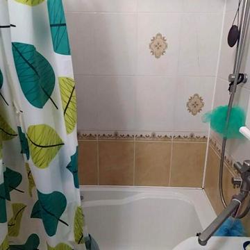 Продаж 1к Квартира Захарченка вулиця