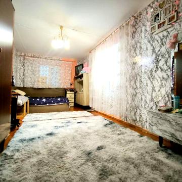 Продажа дома с.Петродолинское , Овидиопольский р-н,рядом В.Дальник