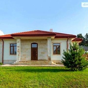 Продаж 5к Дім вул. Семиренка
