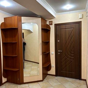 Продається 3х кімнатна квартира