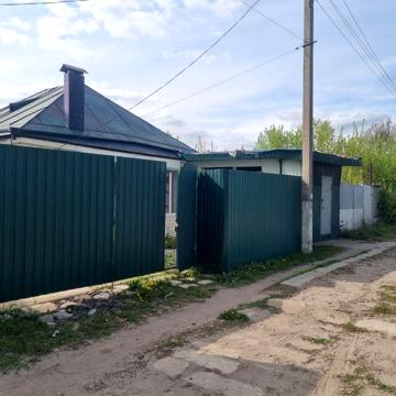 Продажа/Обмен дом для жилья или под бизнес,центр Васищево єВідновлення