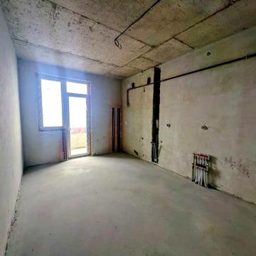 Продаж 3-х кімнатної квартири  в новобудові ЖК ДоброБуд