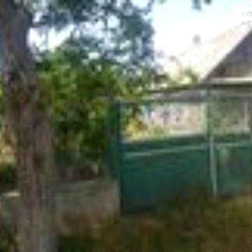 Продаж 2к Дім Садова вулиця