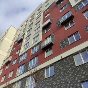 1к квартира від власника ЖК Олімп
