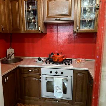Продається будинок в Мукачеві