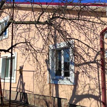 Продам будинок-котедж, 35км від Києва, Бучанський район!