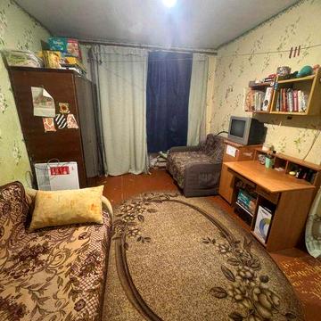 Продам 1-но комнатную квартиру в Харькове