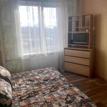 Сдам квартиру, Воробьевы Горы