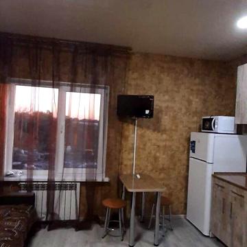 Довгострокова оренда 1к Квартира Дідро вулиця