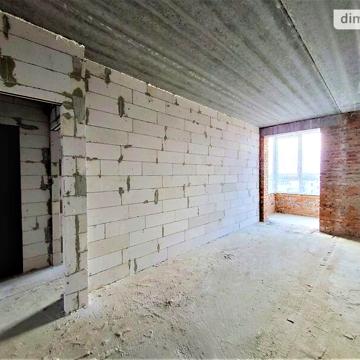 Продаж 2к Квартира Костя Широцького вулиця ЖК Старогородский