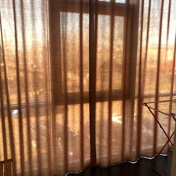 Сдам СВОЮ однокомнатную квартиру Кадор 11 жемчужина