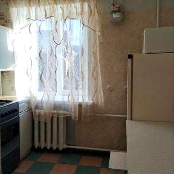 Сдам 2к.кв., 15 минут пешком метро "Холодная Гора"