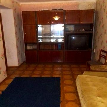Сдам дом ул.Республиканская 271