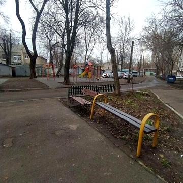 Продаж 1к Квартира Щоглова вулиця